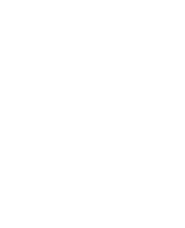 Albion Memorial Cup Las Vegas